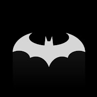 Pemersatu Bangsa profile image