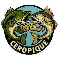 CEROPIQUE