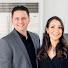 lZhkErU0vv8-channel-avatar-Chicago Suburbs with Nelson Homes Group