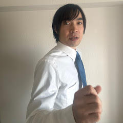 ひさのちゃんねる〜Second