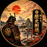 M7mAN2dnfcI-channel-avatar-安眠日本史朗読