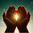 rzAipbFZV4M-channel-avatar-Daily Dua & Prayer