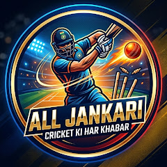 All jankari