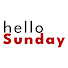HopmFo2KskI-channel-avatar-Hello Sunday