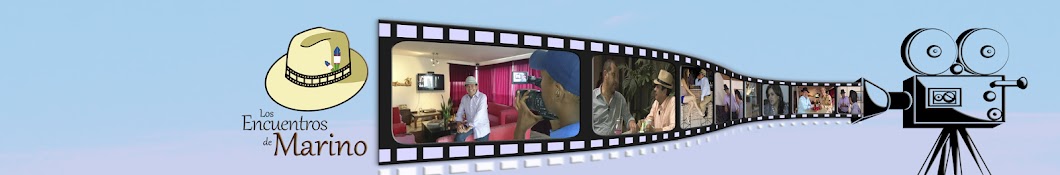 M3 Producciones Avatar de chaîne YouTube