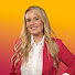 XKyKaemFhIs-channel-avatar-Portal Flavia Bahia