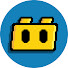 ahmdMRodyCA-channel-avatar-My Brick Opinions