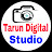 Tarun Digital Studio