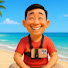I_PtQpCZx7I-channel-avatar-Mr Vlog