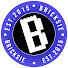 Yu8xkabxsOM-channel-avatar-Bricksie