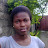 @FORTUNEDOKUBO-h4g