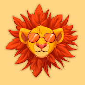 T8 🦁