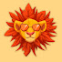 eyhxLtAfPfA-channel-avatar-T8 🦁