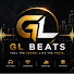9D-tkeiNzow-channel-avatar-GL BEATS
