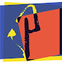 PESKY KIDD OFFICIAL logo