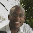 dwrpJUZYRNY-channel-avatar-Steve Padmore