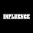 INFLUENCE - Topic