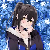 みこと mikoto..落ち着きボイス