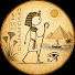 V5eXBXzc_cA-channel-avatar-Egyptian Origins
