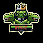 ATrioZ logo