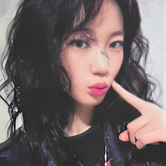VIC UNNIE!!