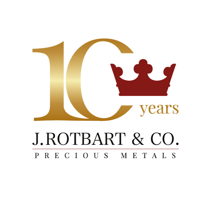 J. Rotbart & Co.