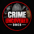 wYYUxV293pU-channel-avatar-Crime Uncovered Docs and 2 more