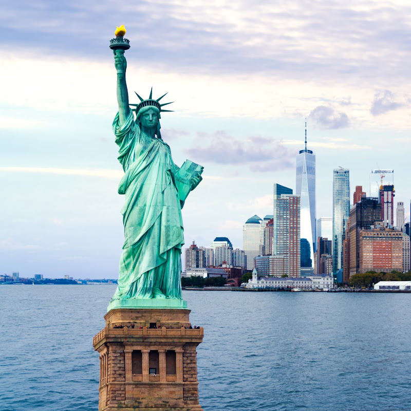 My New York Kitchen & Travel