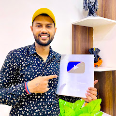 Sushil Basoya - Topic
