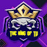 UH4WwWuQ-vk-channel-avatar-Hermosogg