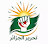 @freedompathDZ Avatar