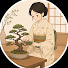 gVdDf5UnHXQ-channel-avatar-Japan Living Within