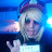 @DiscordianPunkAngels