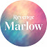 X7MCM0QR2Cw-channel-avatar-Revenge Marlow