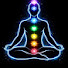 Kazs1OLQ9ng-channel-avatar-Gita Darshan