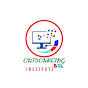 outsourcing bsl institute by sohel  logo