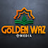 tgRZ3L514FE-channel-avatar-Golden Waz Media