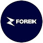 Zforexglobal logo