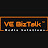 VE BizTalk Media