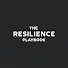 dfhRFRBXJ_Y-channel-avatar-The Resilience Playbook
