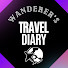 vPjDMpprD5o-channel-avatar-Wanderer’s Travel Diary