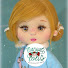 xN-he3cvIYs-channel-avatar-manualilolis 2 loli milan 