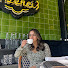 tizIhgxPZo8-channel-avatar-SUSMITA