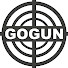 0MIRuPROttI-channel-avatar-GoGun GmbH
