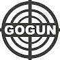 GoGun GmbH