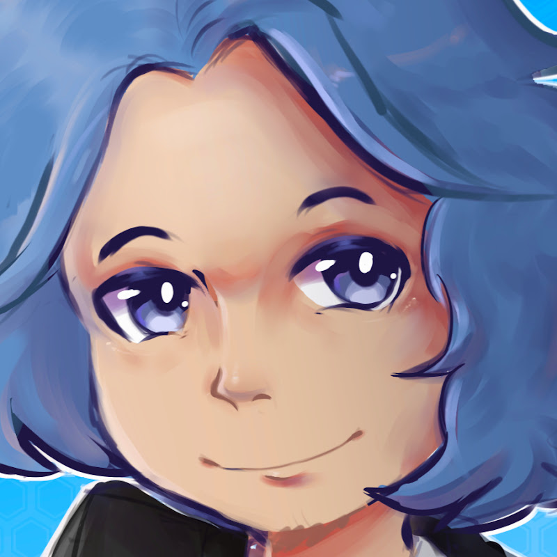 Channel Avatar