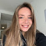 x4ZJ7KMQAtw-channel-avatar-Ophélie Issner