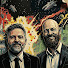 Agsx246Avkc-channel-avatar-Aaron and Justin Talk Sequels: Marvel Mayhem!!!!!