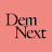 DemocracyNext