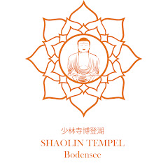 Shaolin Tempel Bodensee